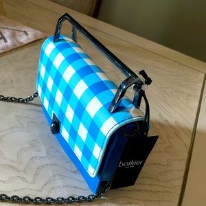 Brand new never worn